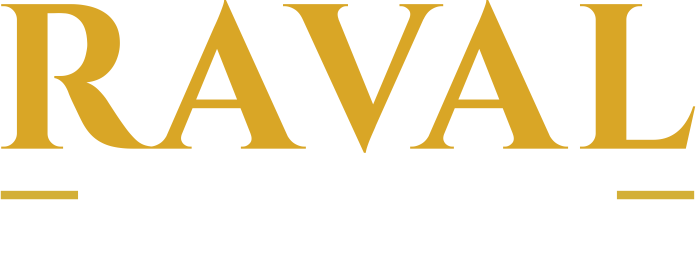 Raval Law Associates Logo BG_1