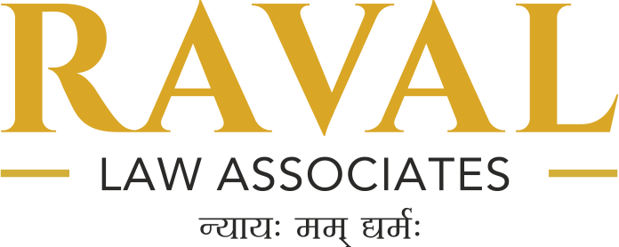 Raval Law Associates logo_2
