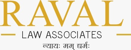 rawal_associate_logo