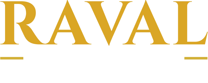 Raval Law Associates Logo BG_1
